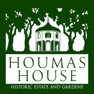 Houmas House